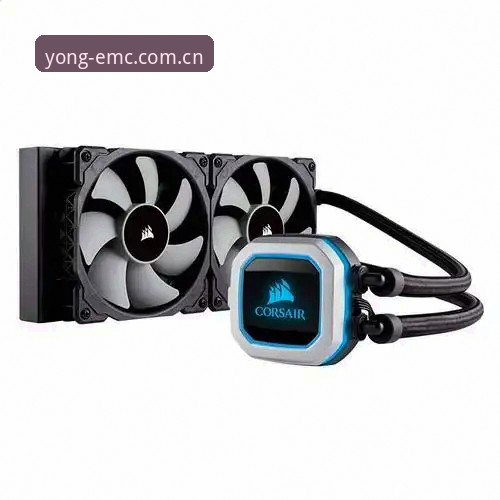 emc易倍体育官网使用教程：最新emc易倍怎么注册操作指南