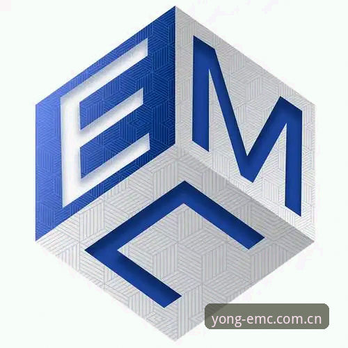 emc易倍体育官网全面解析:YB体育官方网站到底怎么样?新手必看深度分析