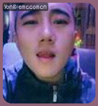 王磊